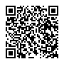 Tyre label QR code