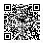 Tyre label QR code