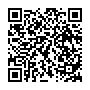 Tyre label QR code