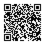 Tyre label QR code