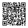 Tyre label QR code