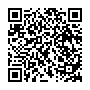 Tyre label QR code