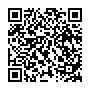 Tyre label QR code