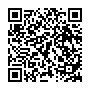 Tyre label QR code
