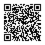 Tyre label QR code
