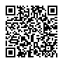 Tyre label QR code