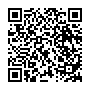 Tyre label QR code