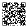 Tyre label QR code