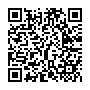 Tyre label QR code