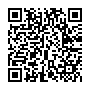 Tyre label QR code