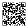 Tyre label QR code