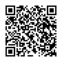 Tyre label QR code