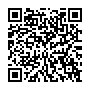 Tyre label QR code