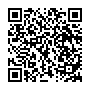 Tyre label QR code