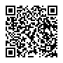 Tyre label QR code