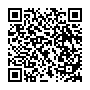 Tyre label QR code