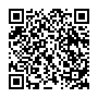 Tyre label QR code