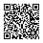 Tyre label QR code