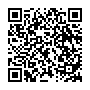 Tyre label QR code