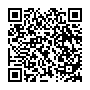 Tyre label QR code