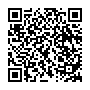 Tyre label QR code