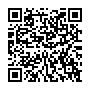 Tyre label QR code