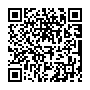 Tyre label QR code