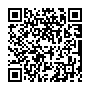 Tyre label QR code
