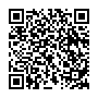 Tyre label QR code