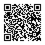 Tyre label QR code