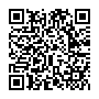 Tyre label QR code