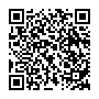 Tyre label QR code