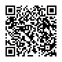 Tyre label QR code