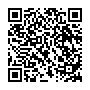 Tyre label QR code
