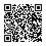 Tyre label QR code