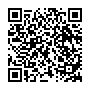 Tyre label QR code