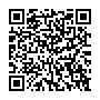 Tyre label QR code