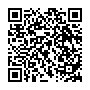Tyre label QR code