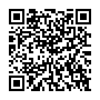 Tyre label QR code