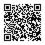 Tyre label QR code