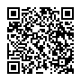 Tyre label QR code