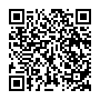 Tyre label QR code