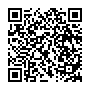 Tyre label QR code