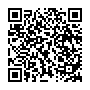 Tyre label QR code