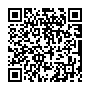 Tyre label QR code
