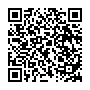 Tyre label QR code