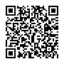 Tyre label QR code