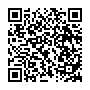 Tyre label QR code