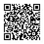 Tyre label QR code