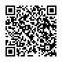 Tyre label QR code